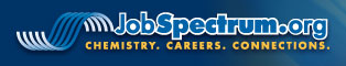 JobSpectrum.org logo