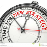 Positive Career Strategies in an Economic Slowdown