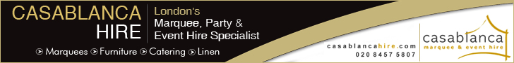 london events marquee hire 728x90