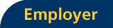 Employer Graphic